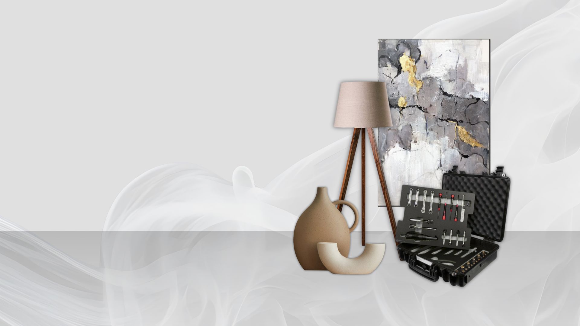 promo-banner-image