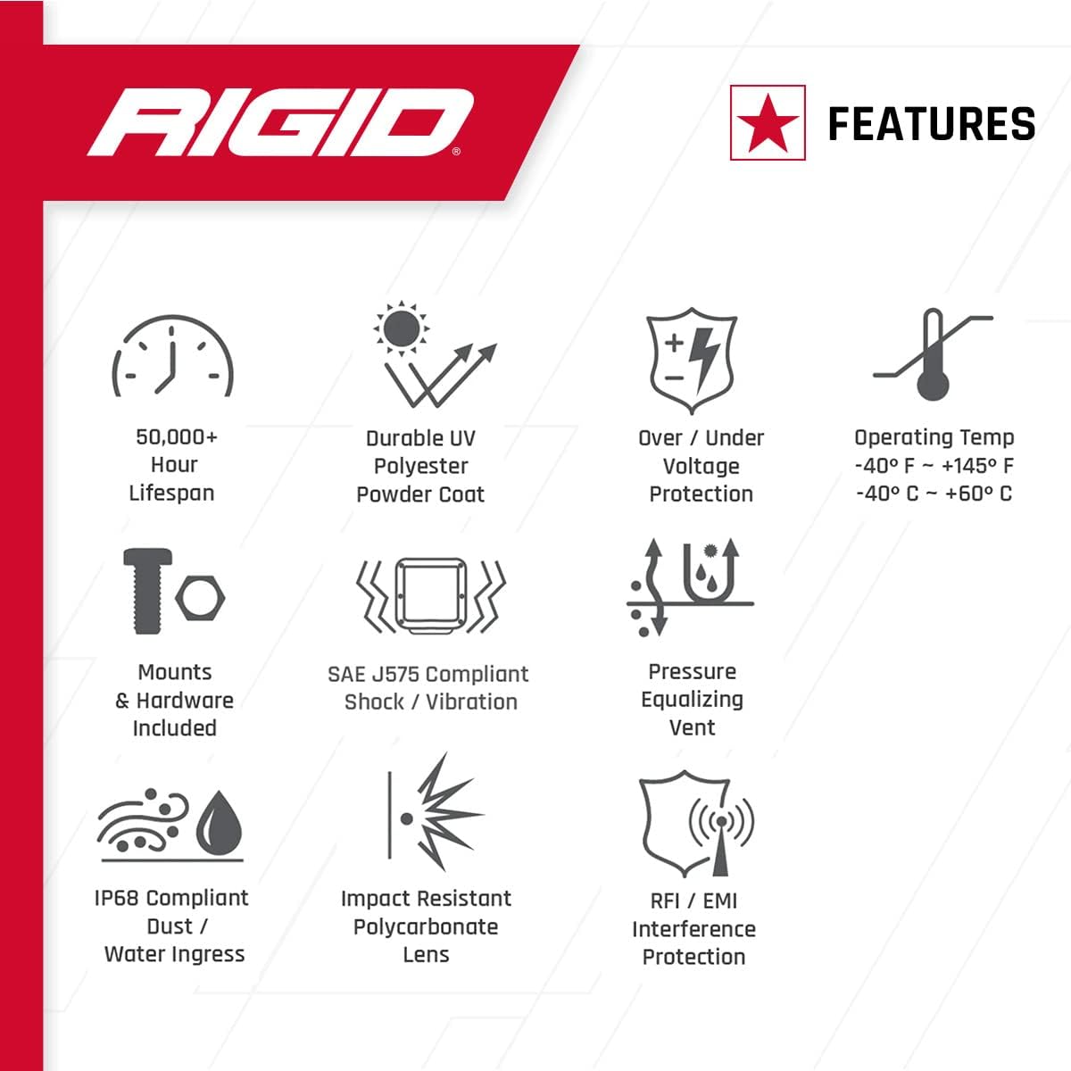 61FMqGsfhIL._AC_SL1200_
