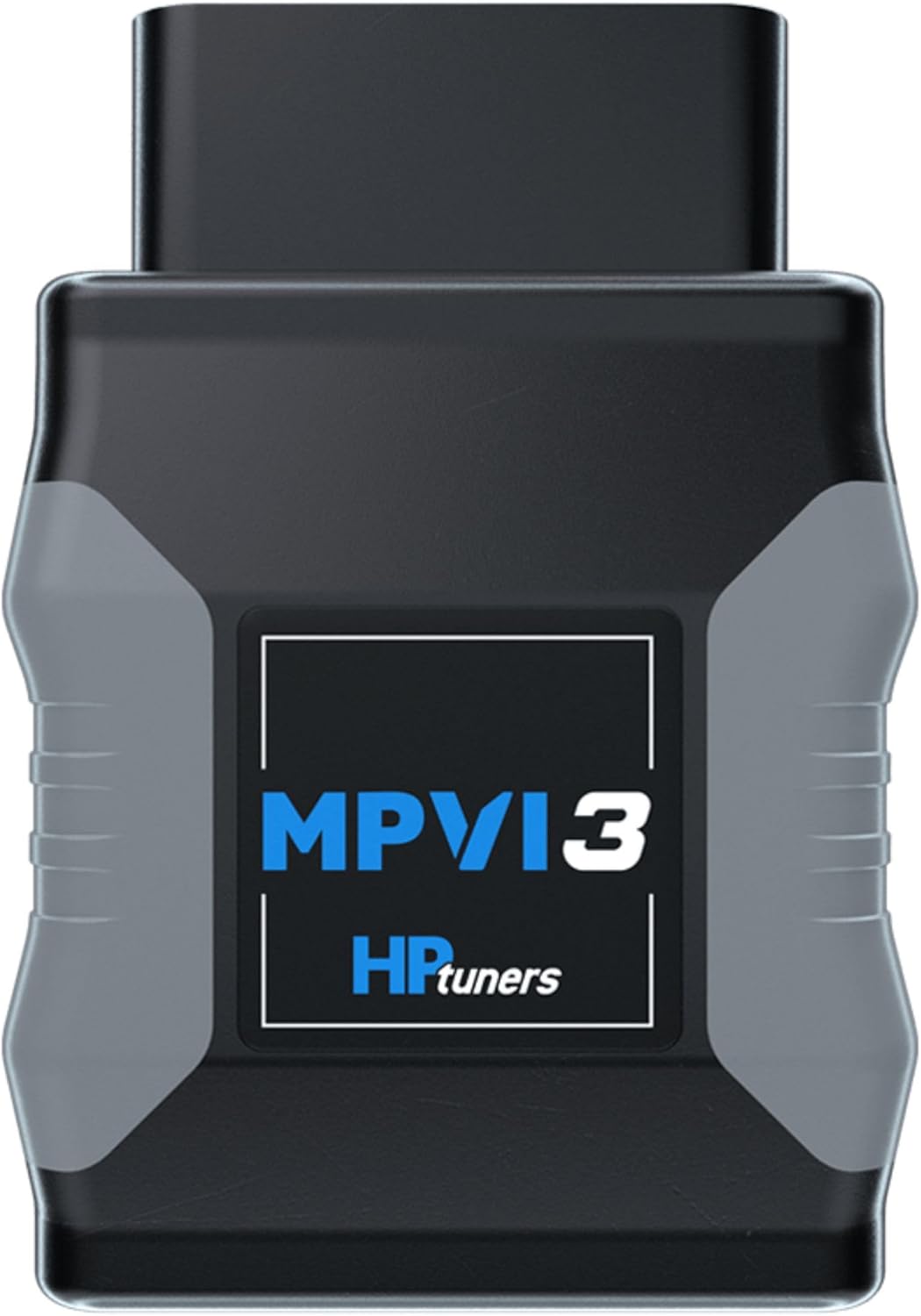 61+P1Zq8zvL._AC_SL1500_