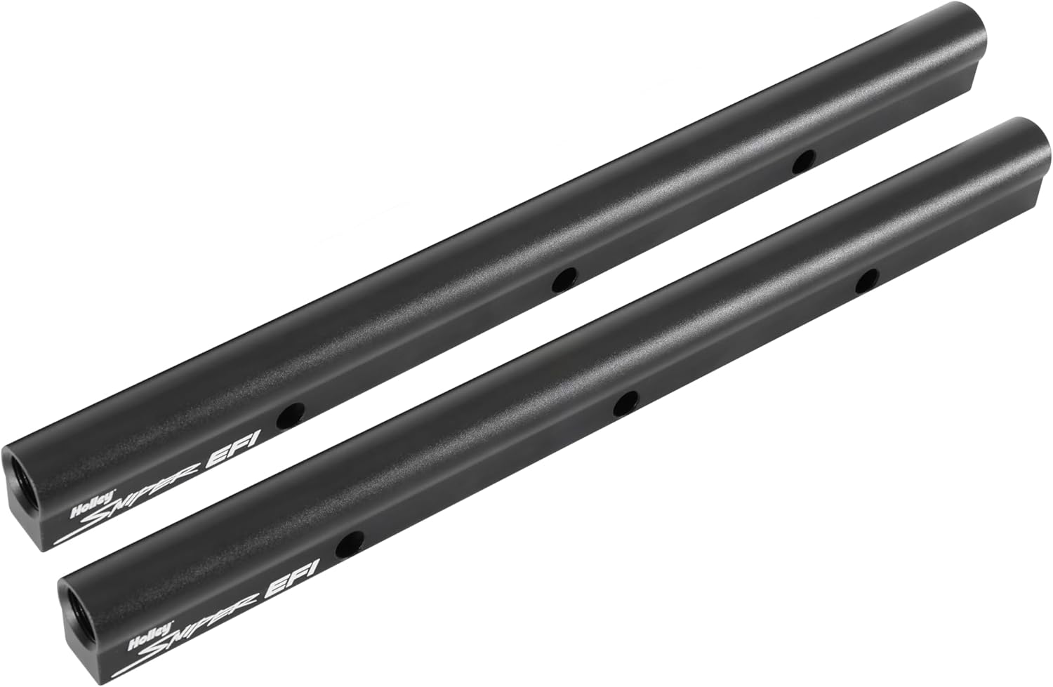 61ynB5CxiTL._AC_SL1500_