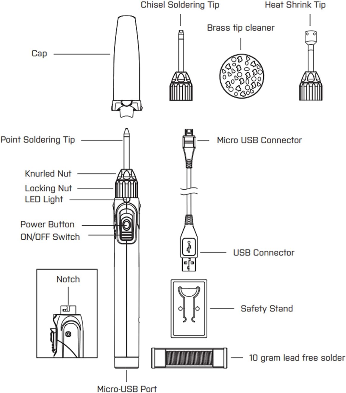 61zt1-uvArL._AC_SL1500_