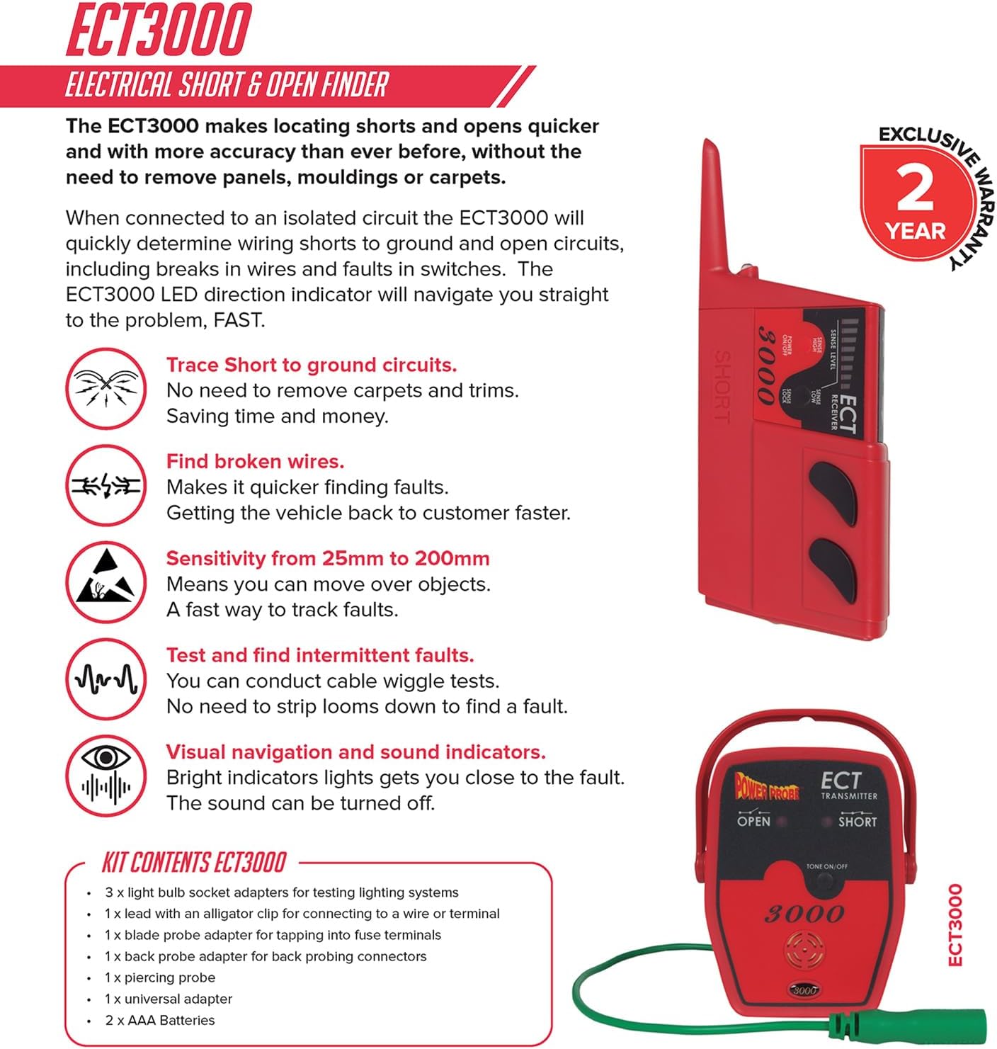 71gU-VYB5jL._AC_SL1500_