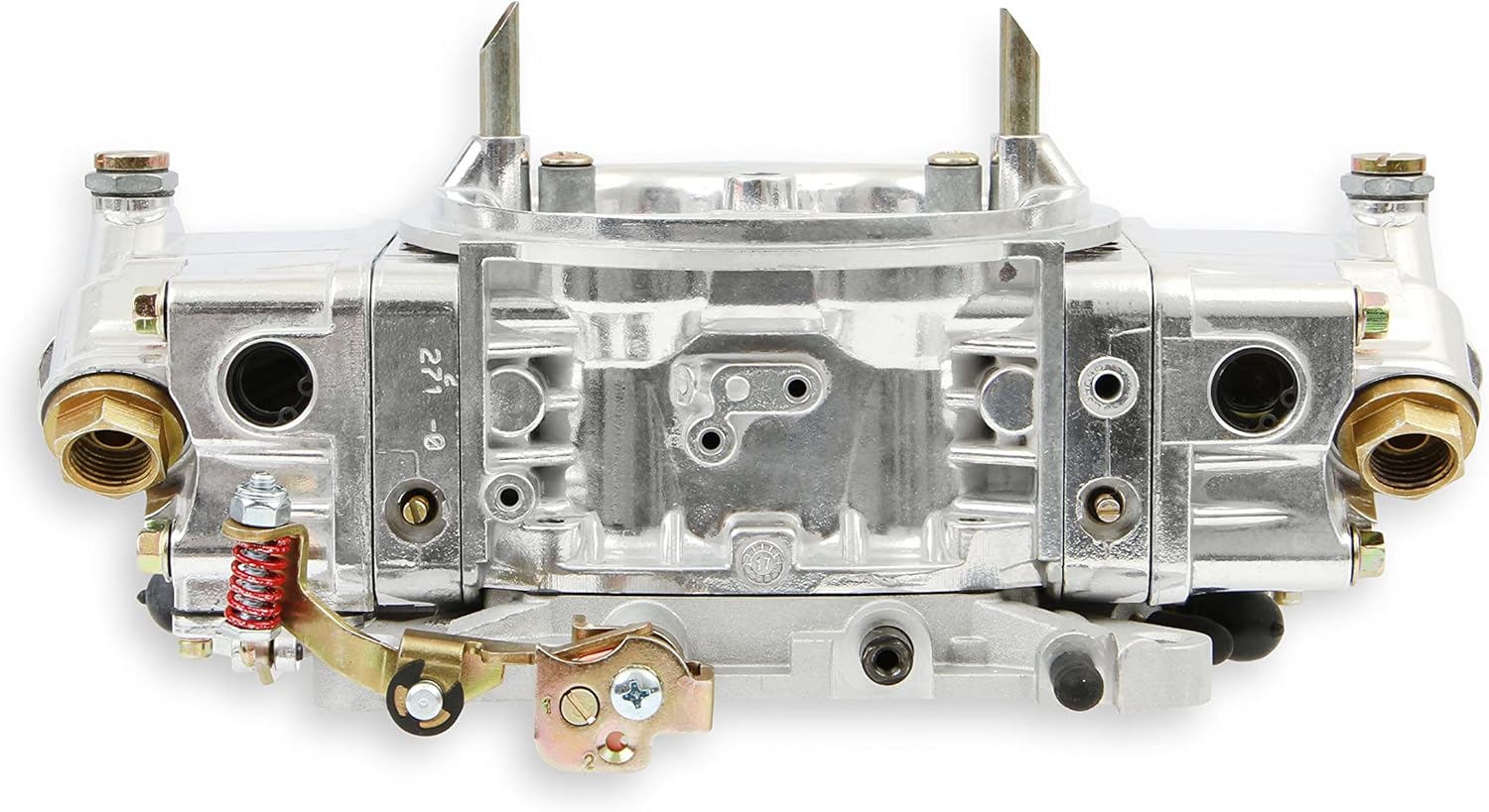 81WSCdF930L._AC_SL1500_