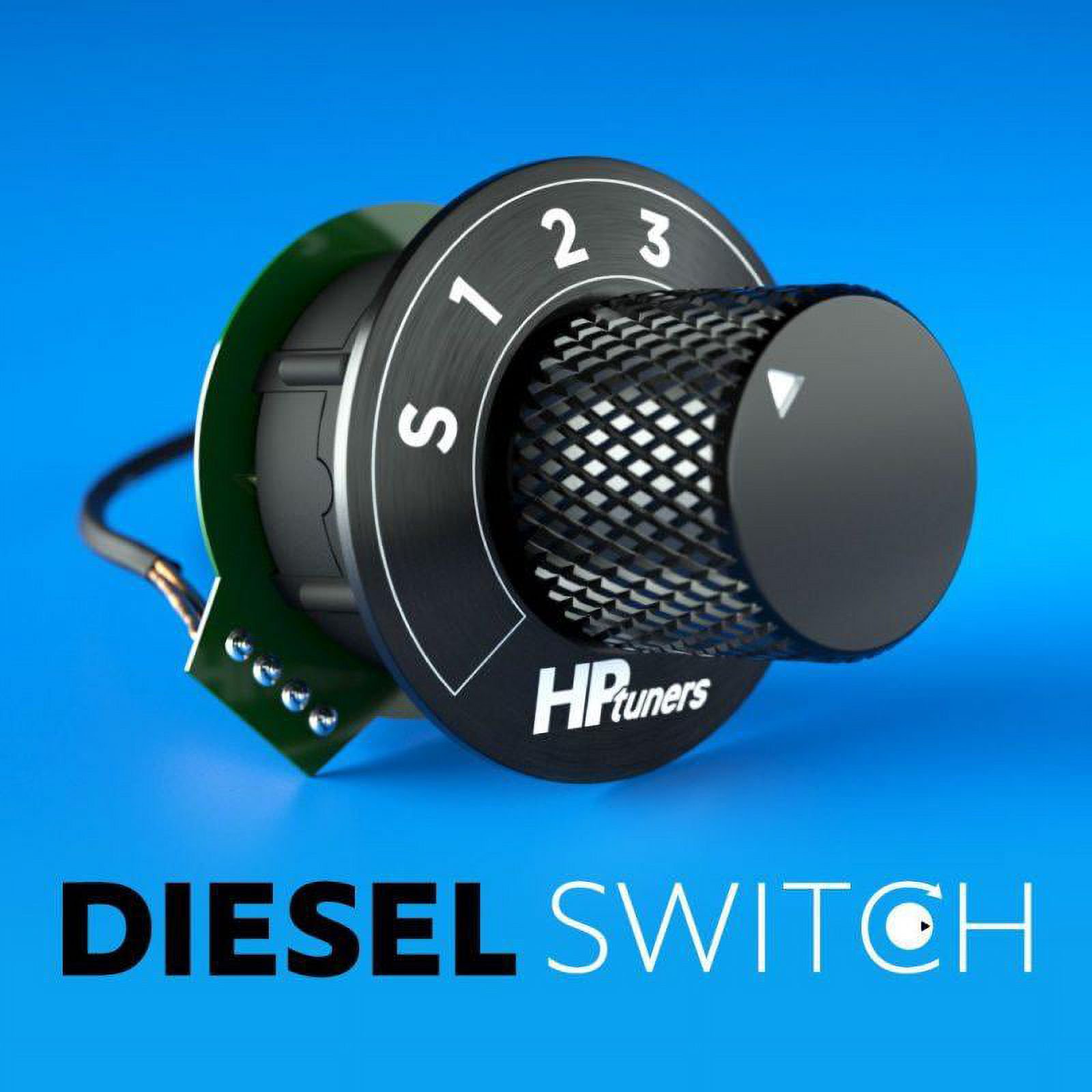 HPT-6-Position-Diesel-Switch_20346b56-2908-42c7-9bc4-e004481cb0f5.b5f137167b54745b0dbbc1be9e414424