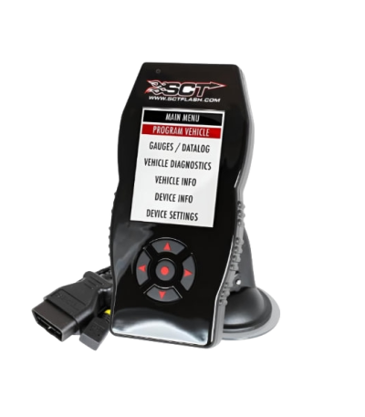 0a0fa065-fb59-4760-b707-5928a27b097d_removalai_preview