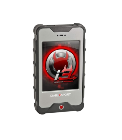 100aa5db-f93c-4494-9bb7-2e67143d6409_removalai_preview