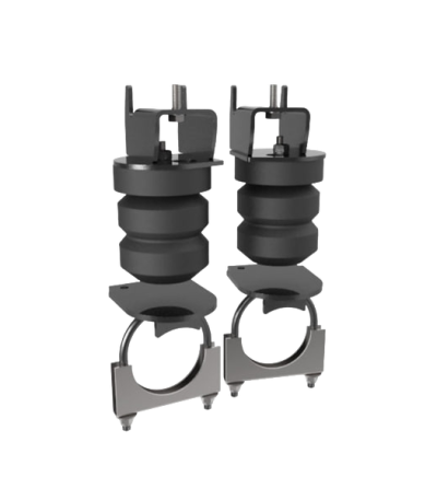 24e073fd-2d10-47f7-b512-32434034846e_removalai_preview