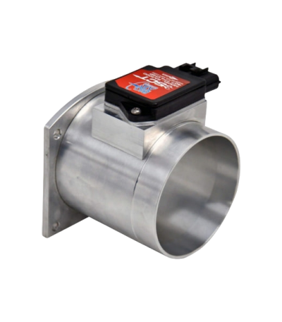 270c54a5-5265-46f9-a6ae-e9aaf52d41b9_removalai_preview