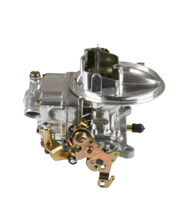 46d06d97-9771-4aa0-935f-df8c84c8684e_removalai_preview