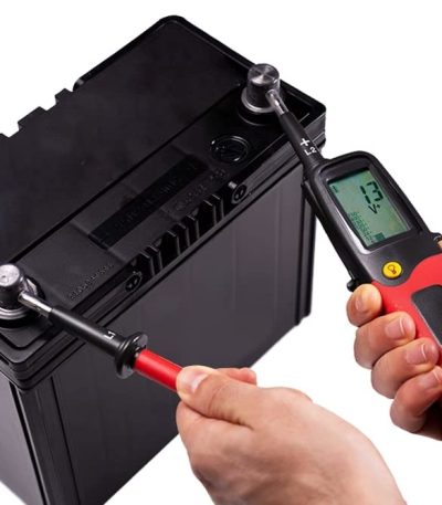 51WC5NrvZtL._SL1002_