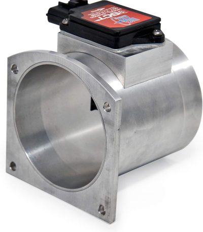 61EPMOfZRyL._AC_SL1500_