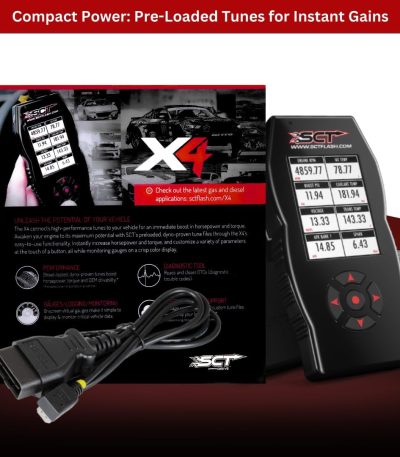 61+oG9+UrQL._AC_SL1080_