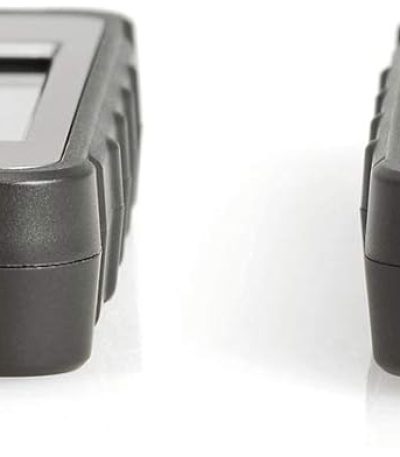 61pKkYJiugL._AC_SL1500_ (1)