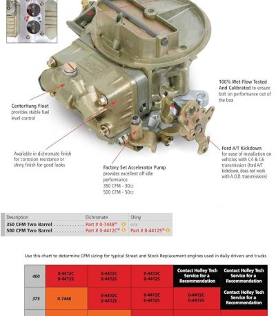 71ITX0EonBL._AC_SL1500_