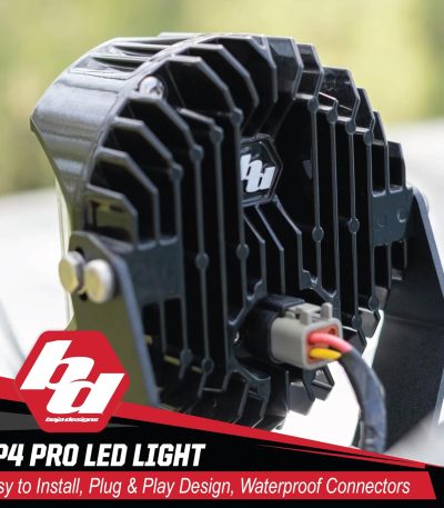 71Xf+MPAjoL._AC_SL1500_