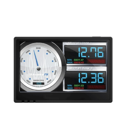 788540cf-a1ec-4679-a8f4-a9efc95583a2_removalai_preview