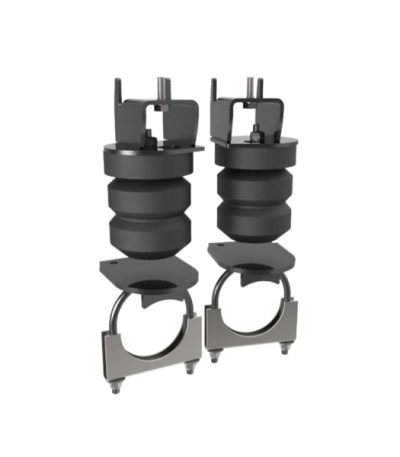 photo_2025-08-19_10-32-46